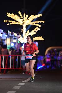 BIB: 
                            <button type="button" onclick="openModal(23526639)" class="btn btn-primary btn-sm float-right btn-popup" data-toggle="modal" data-target=".modal-high-quality">
                        <i class="fas fa-shopping-cart"></i> Add to Cart
                    </button>
                                            <button type="button" onclick="isThisMe(23526639, true)" class="btn btn-success btn-sm float-right btn-popup btn-isme hidden" data-toggle="tooltip" data-placement="bottom" title="นี่คือรูปของคุณใช่ไหม คลิกที่นี่เพื่อเอาเข้าอัลบั้ม">
                        <i class="fas fa-plus"></i> Add to album
                    </button>
                    <button type="button" onclick="isThisMe(23526639, false)" class="btn btn-warning btn-sm float-right btn-popup btn-isnotme hidden">
                        <i class="fas fa-ban"></i> Remove from album
                    </button>